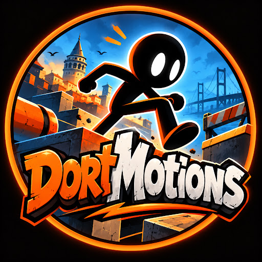 DortMotions